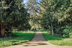 Du Perronlaan 1, 1422 CP Uithoorn 